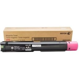 Xerox 006R01695 toner magenta