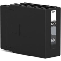 Epson T13B140 cartucho de tinta negro XXL