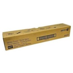Xerox 006R01807 toner Sold White (blanco)