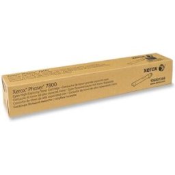 Xerox 106R01566 toner cian XL