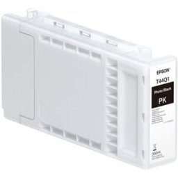 Epson T44Q140 Cartucho de tinta foto negro