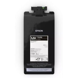 Epson T53F8 cartucho de tinta negro mate