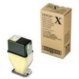 Xerox 006R00859 toner amarillo