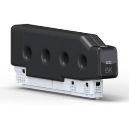Epson C13T08G100 Cartucho de tinta negra
