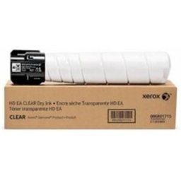 Xerox 006R01715 toner transparente