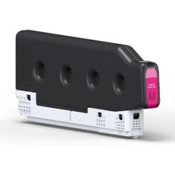 Epson C13T08G300 cartucho de tinta magenta