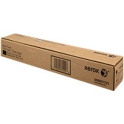 Xerox 006R01525 toner negro