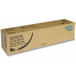 Xerox 006R01265 toner cian
