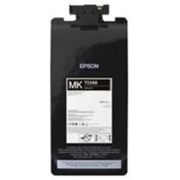 Epson T53A8 cartucho de tinta negro mate