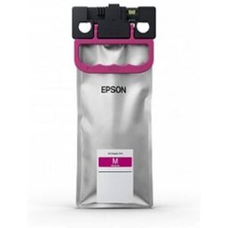 Epson C13T01D300 cartucho de tinta magenta XXL