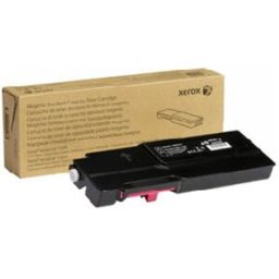 Xerox 106R03503 toner magenta