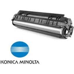 Konica Minolta A92WR70100 recolector de toner