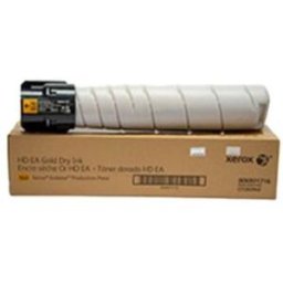 Xerox 006R01716 toner dorado