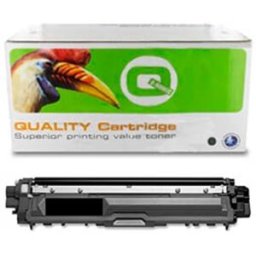 Q-Nomic TN-241BK toner negro