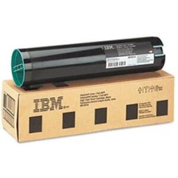 Lenovo 39V2215 toner negro XL