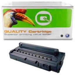 Q-Nomic SCX-4216D3 toner negro