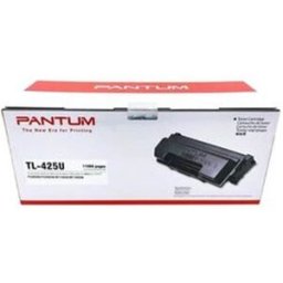 Pantum TL-425U toner negro XXL