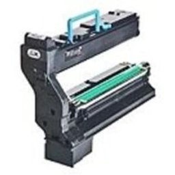 Konica Minolta 1710582-003 toner magenta