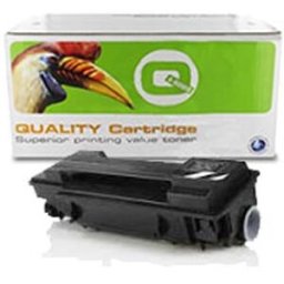 Q-Nomic 4423510010 toner negro