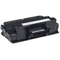 Q-Nomic 593-BBBJ toner negro XL