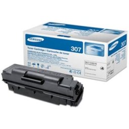 HP SV058A toner negro XXL (Samsung MLT-D307E)