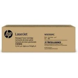 HP W9090MC toner negro