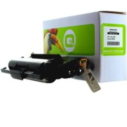 Q-Nomic type BP22 (402430) toner negro