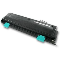 Q-Nomic toner negro 00A (C3900A) / EP-B