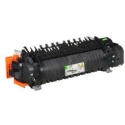 Xerox 607K22320 fusor