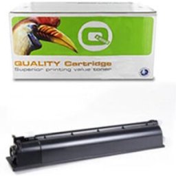 Q-Nomic T-2309E toner negro