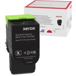 Xerox 006R04356 toner negro