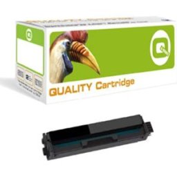 Q-nomic 20N20K0 toner negro