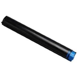 Q-Nomic 43640302 toner negro