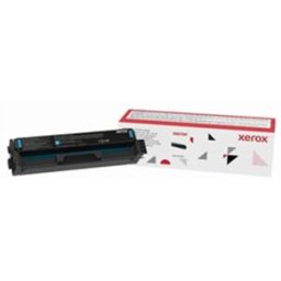 Xerox 006R04392 toner cian XL