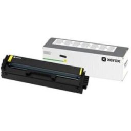 Xerox 006R05098 toner amarillo XXL