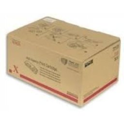 Xerox 006R90161 toner negro