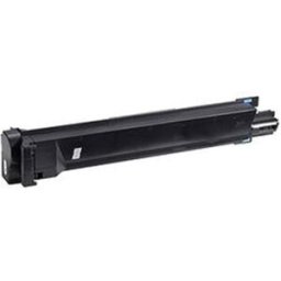 Konica Minolta 8938-621 toner negro