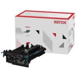 Xerox 013R00689 unidad de imagen