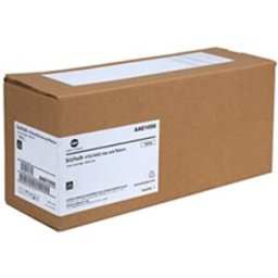 Konica Minolta TNP-63 toner negro