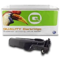 Q-Nomic 006R01317 toner negro