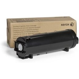 Xerox 106R03940 toner negro