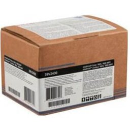 Lenovo 39V2430 toner negro