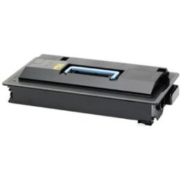Kyocera TK-665 (1T02KP0NL0) toner negro