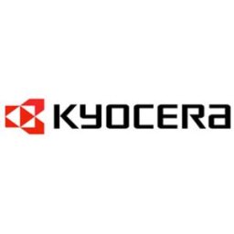 Kyocera TK-1250K toner negro