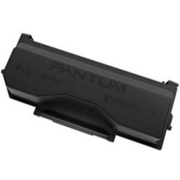 Pantum TL-A5220X toner negro XXL