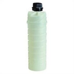 Q-Nomic type 10D toner negro
