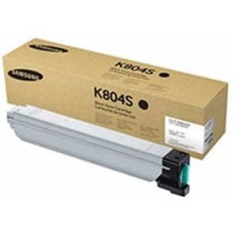 Samsung CLT-K804S toner negro