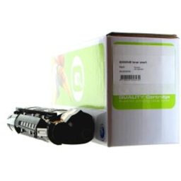 Q-Nomic 42804548 toner negro