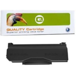 Q-Nomic TL-A5220X toner negro XXL