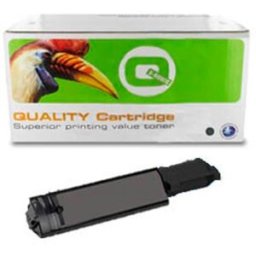 Q-Nomic S050319 toner negro